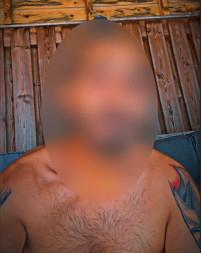 highclass gigolo brabant escort