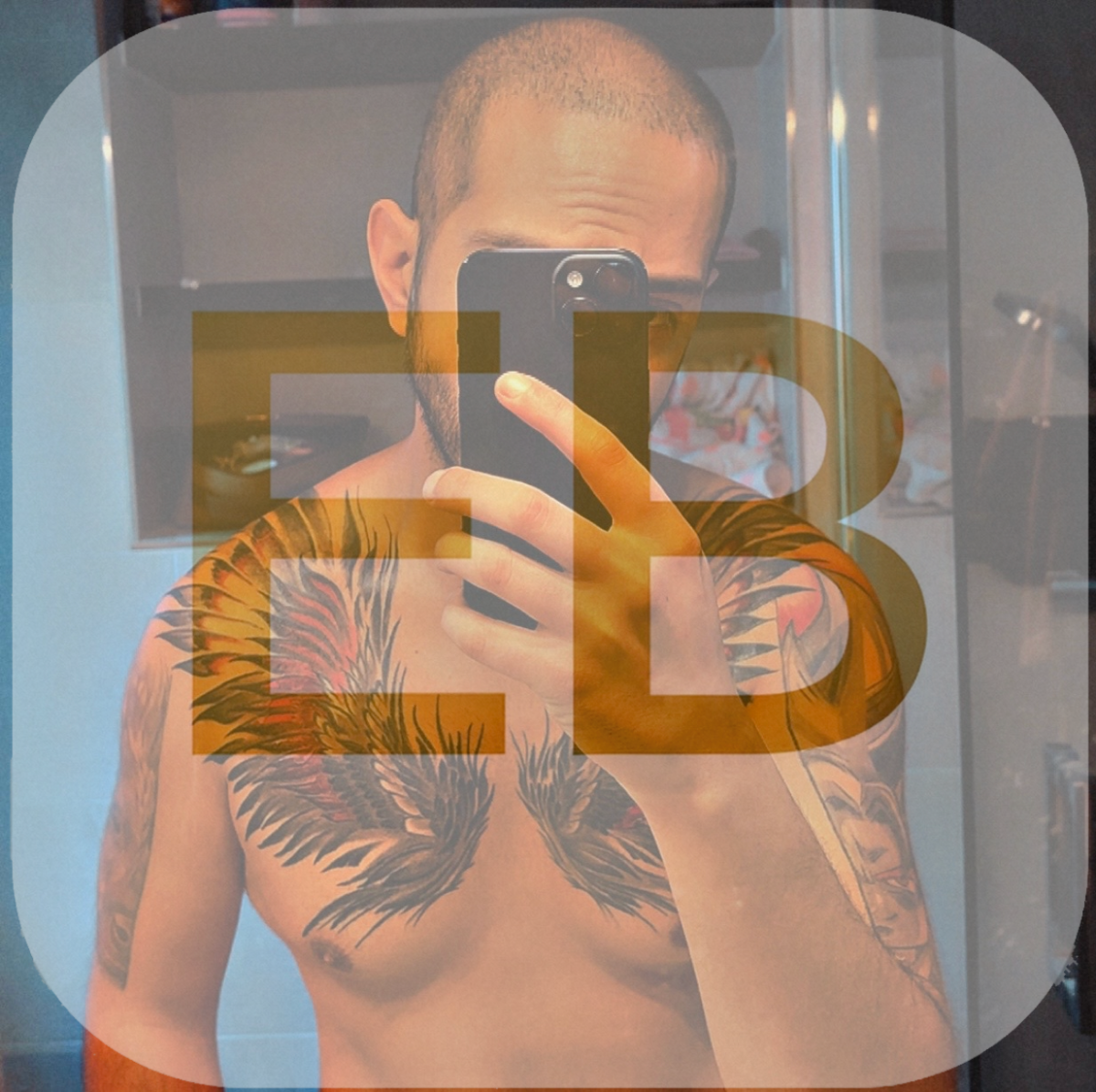 gigolo den bosch escort man boeken